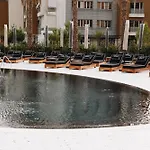 White Hill Hotel, Spa & Conferences