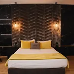 White Hill Hotel, Spa & Conferences