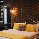 White Hill Hotel, Spa & Conferences