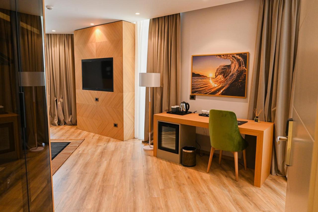 White Hill Hotel, & Conferences Hotel