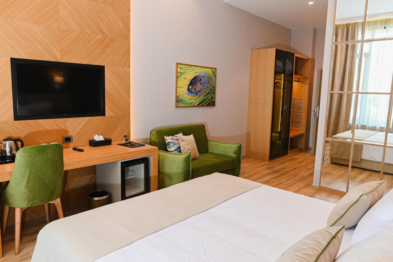 White Hill Hotel, & Conferences Hotel