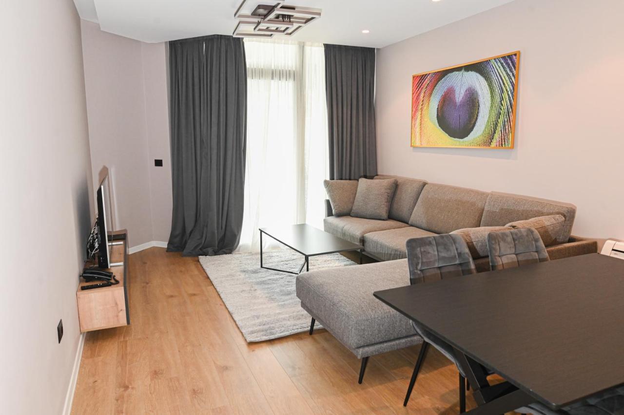 Hotel White Hill Hotel, & Conferences