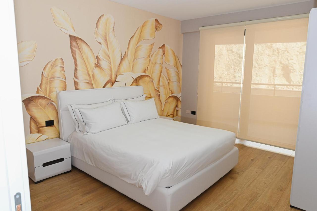 Hotel White Hill Hotel, & Conferences 4*