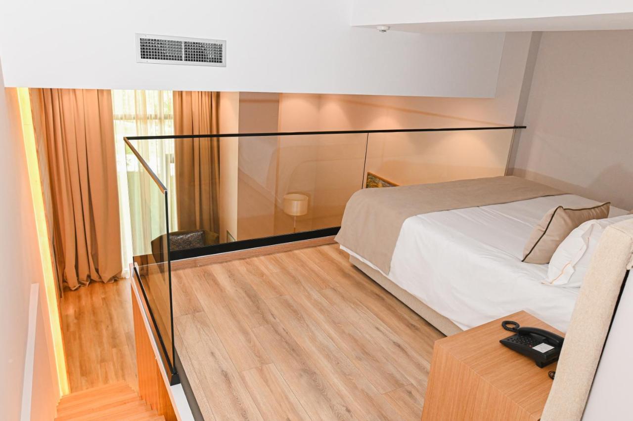 White Hill Hotel, & Conferences 4*