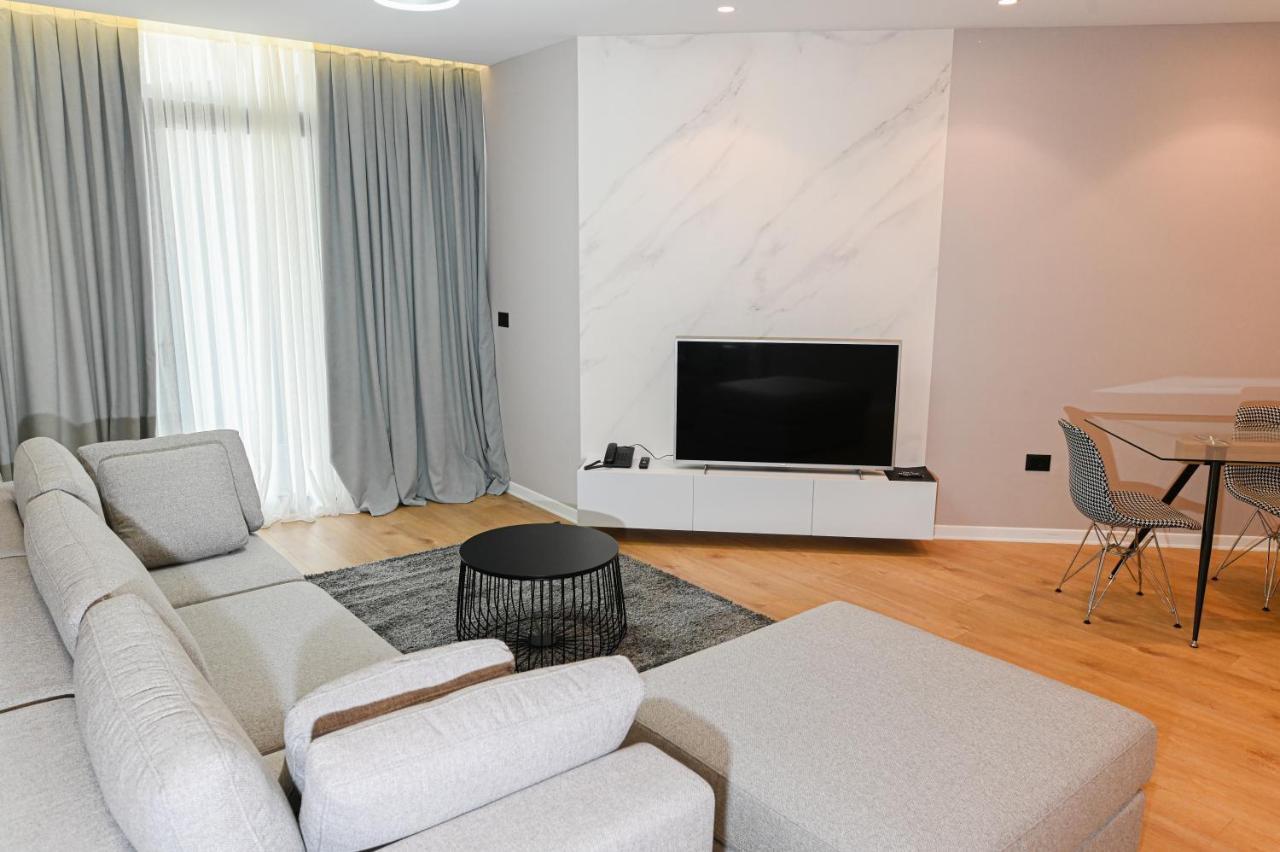 Hotel White Hill Hotel, & Conferences