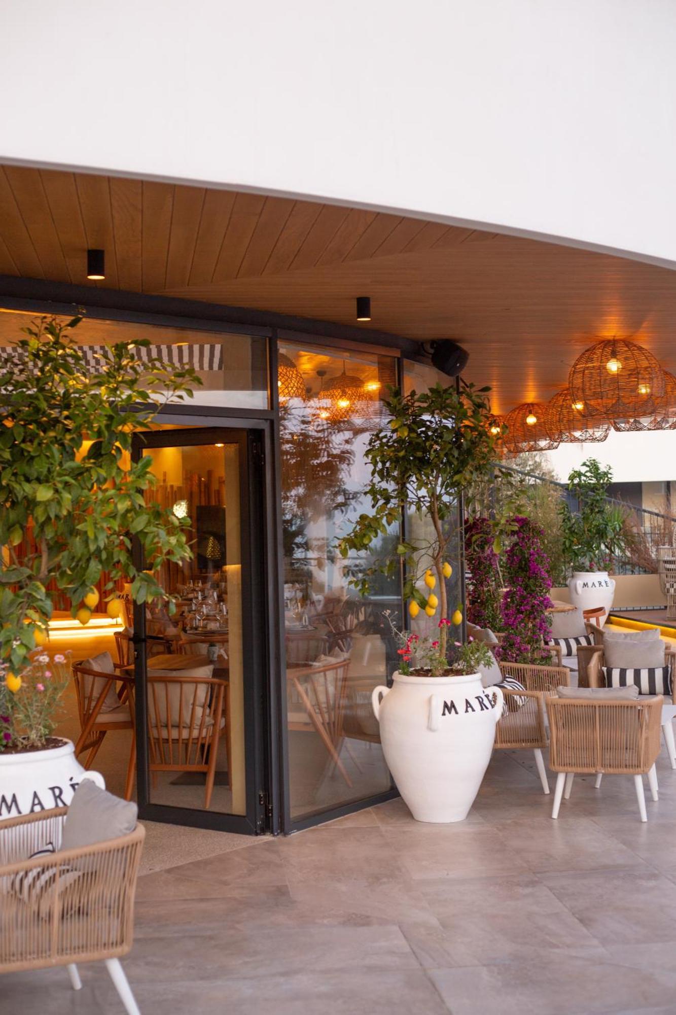 Hotel White Hill Hotel, & Conferences