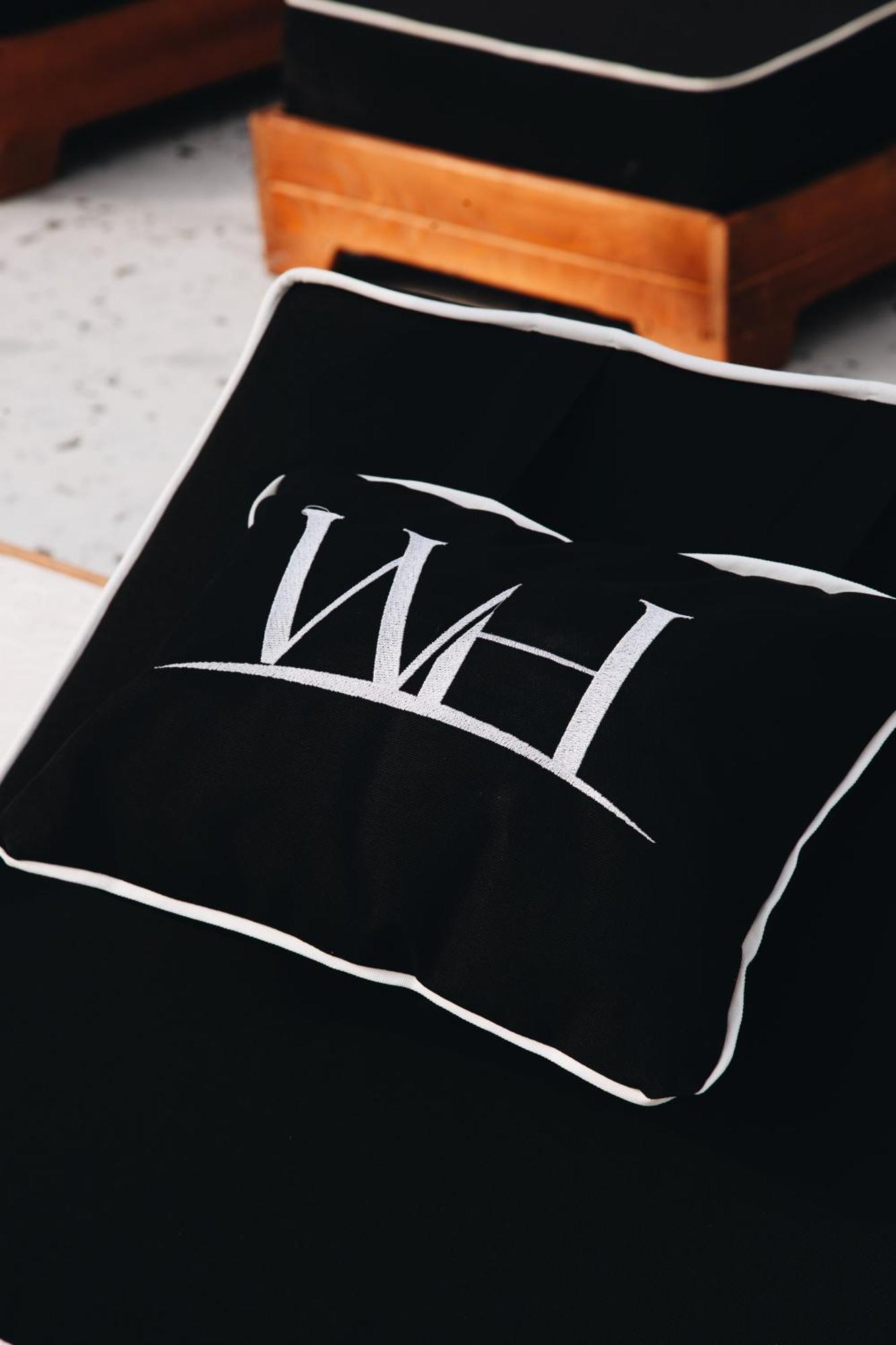 White Hill Hotel, & Conferences Hotel