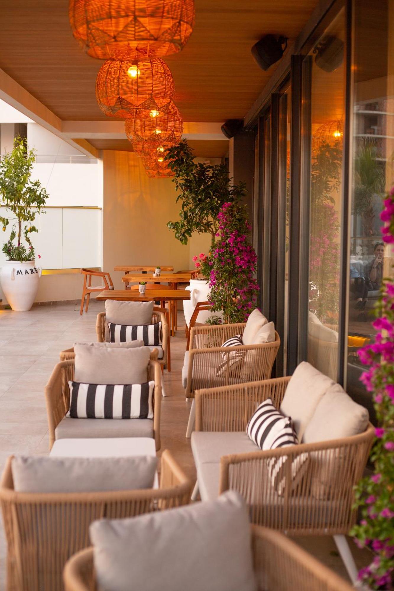 White Hill Hotel, & Conferences Hotel 4*